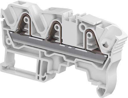 ABB 1SNK708031R0000