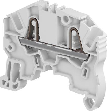 ABB 1SNK705061R0000