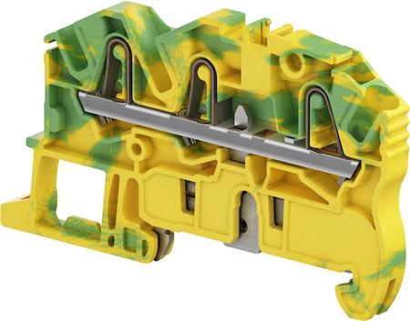 ABB 1SNK705151R0000