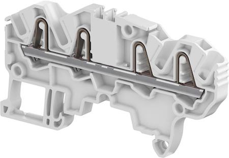 ABB 1SNK705079R0000