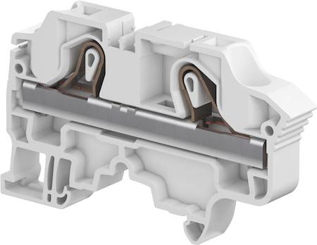 ABB 1SNK710020R0000