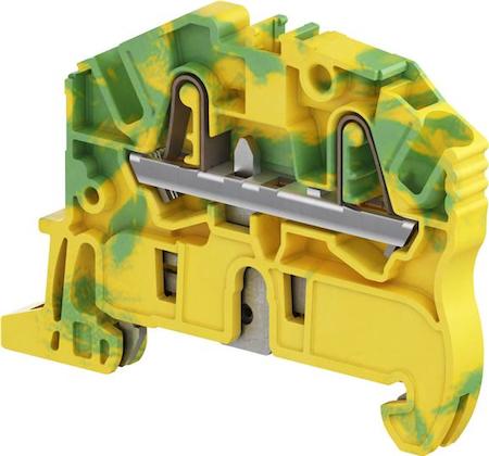 ABB 1SNK705150R0000