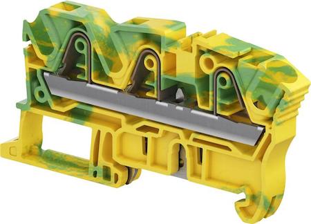 ABB 1SNK708151R0000