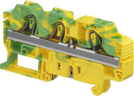 ABB 1SNK710151R0000