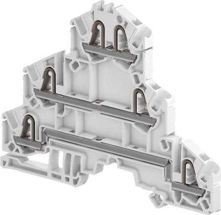 ABB 1SNK705510R0000