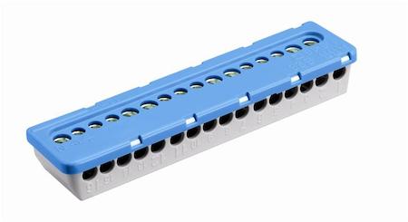 ABB 1SPE007715F0733
