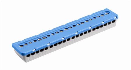 ABB 1SPE007715F0734