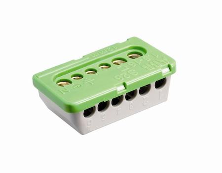 ABB 1SPE007715F0741