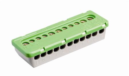 ABB 1SPE007715F0742