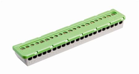 ABB 1SPE007715F0744