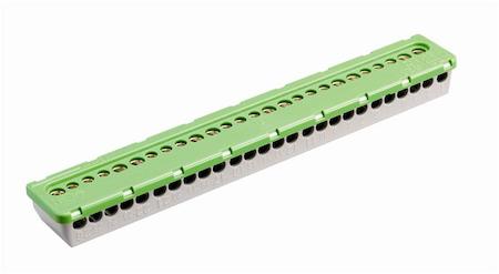 ABB 1SPE007715F0745
