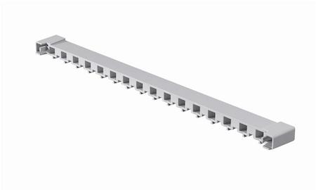 ABB 1SPE007715F0752