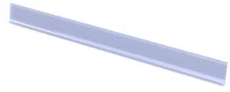 ABB 1SPE007715F5012