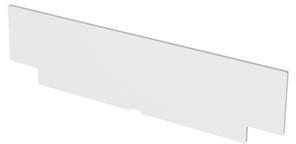 ABB 1SPE007715F5112