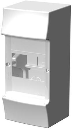 ABB 1SPE007717F0200 Mistral41W