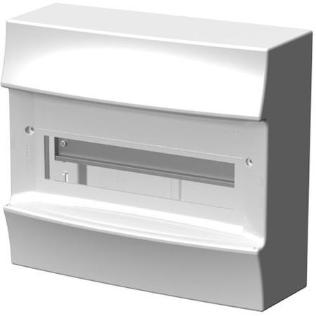 ABB 1SPE007717F0400 Mistral41W