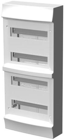 ABB 1SPE007717F0700 Mistral41W