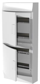 ABB 1SPE007717F0710 Mistral41W