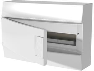ABB 1SPE007717F0810 Mistral41W