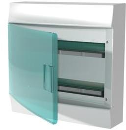 ABB 1SPE007717F0920 Mistral41W