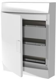 ABB 1SPE007717F1010 Mistral41W