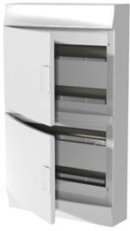 ABB 1SPE007717F1110 Mistral41W