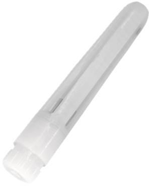 ABB 1SVR402902R0000 CM-HE Suspension electrode