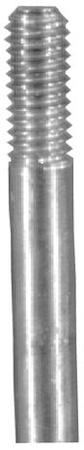 ABB 1SVR450056R0200 CM-SE-1000 Screw-in bar electrode