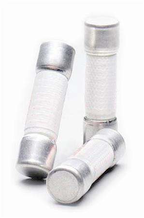 ABB 1SNA167548R0400
