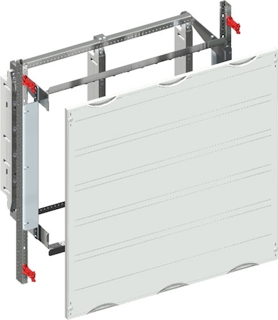 ABB 2CPX041369R9999 ML35 NH-Lasttrennschalt.Sich-Modul