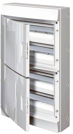 ABB 1SPE007717F9979