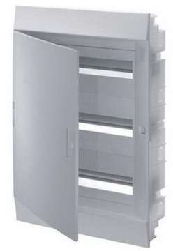 ABB 1SLM004101A1109