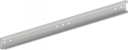 ABB 2CPX042616R9999 ED403 EDF-Profilschiene 3RE/125mm
