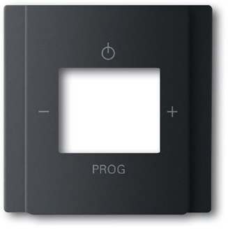 ABB 8200-0-0127 Плата ц.для 8215U,impuls,ч.бархат