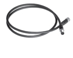 ABB 1SAJ929170R0015