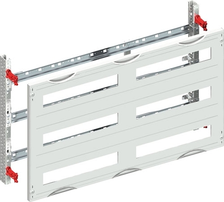 ABB 2CPX042135R9999 MC303HS Smissline Modul