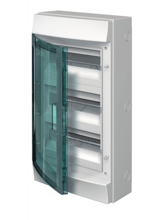 ABB 1SL1216A00