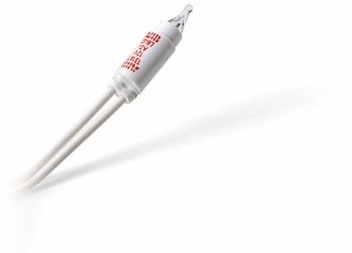 ABB 13189 Лампа флуоресцентная 250В, цоколь Е10