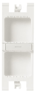 ABB T1000 Адаптер для установки механизмов серии Stylo/(Re)stylo
