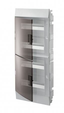 ABB 1SLM004101A2208