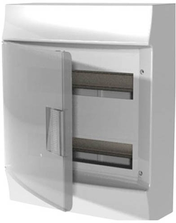 ABB 1SPE007717F9977