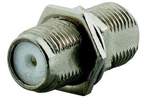 ABB 0230-0-0440 Разъём телевизионный, BNC-F, F-type