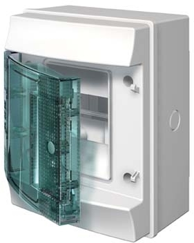 ABB 1SL1210A00