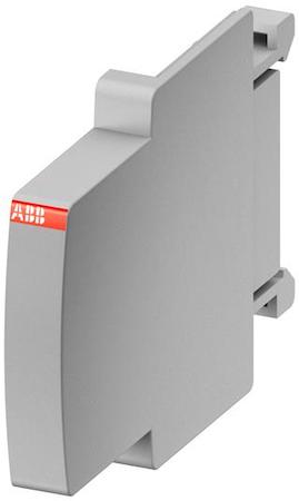 ABB 2CCS800900R0031 S800-IP Intermediate Peace 9mm