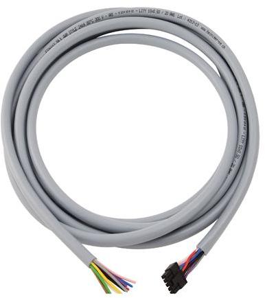 ABB 2CCS800900R0541