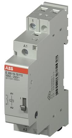 ABB 2TAZ312000R2021
