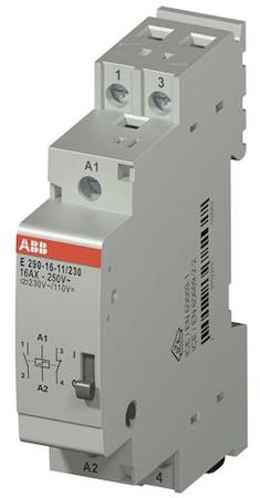 ABB 2TAZ312000R2013