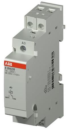 ABB 2TAZ312001R2013