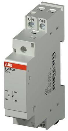 ABB 2TAZ310002R1000