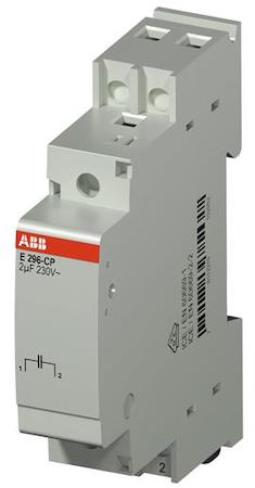 ABB 2TAZ310003R1000